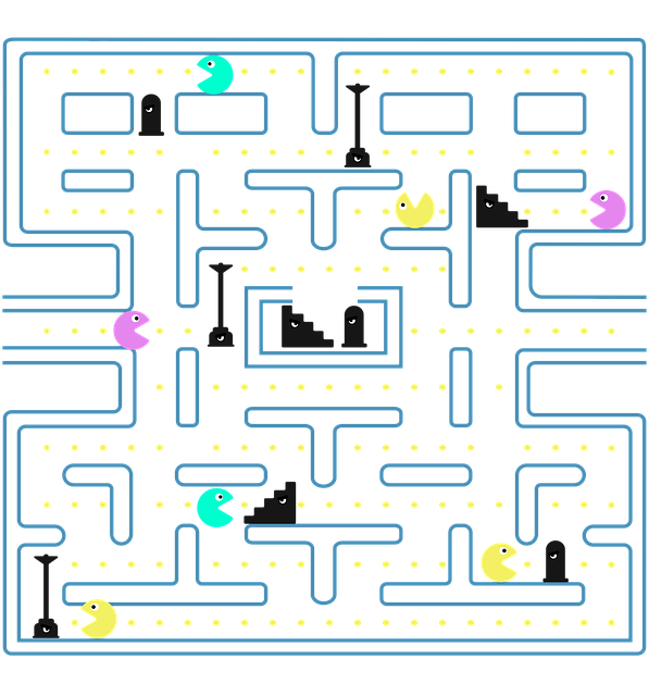 pacman-4121590_640.png
